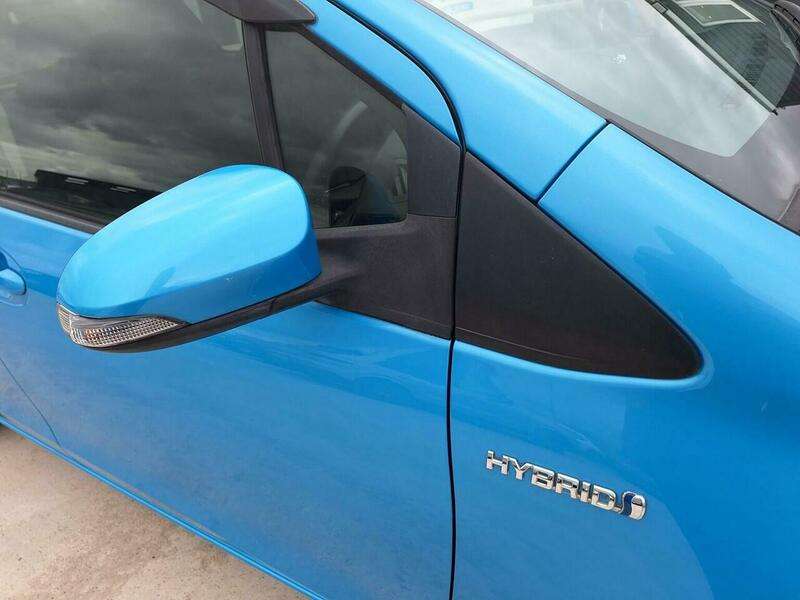2017 TOYOTA 2017 TOYOTA
