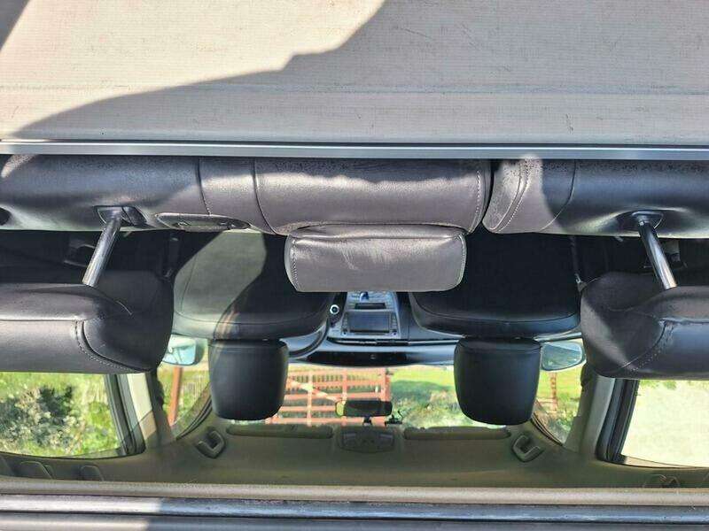 2014 TOYOTA PRIUS 2014 TOYOTA PRIUS