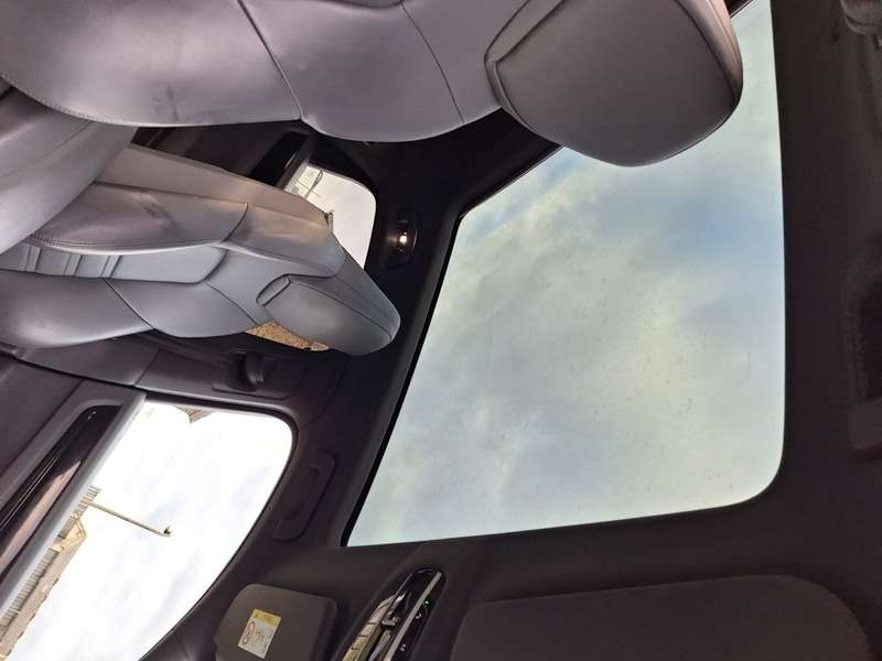 2022 PORSCHE CAYENNE 2022 PORSCHE CAYENNE