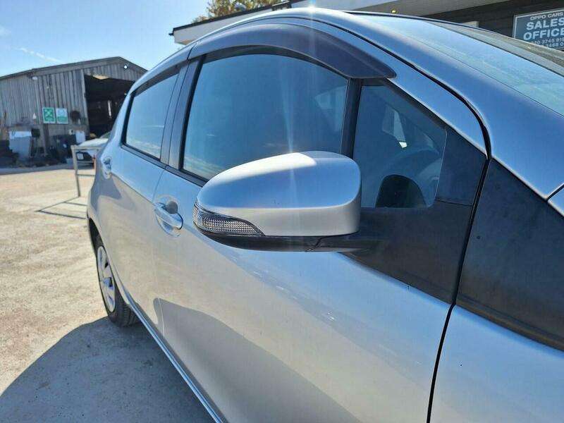 2016 TOYOTA 2016 TOYOTA