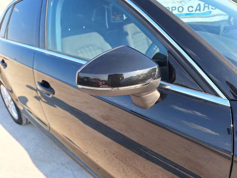 2015 AUDI A3 2015 AUDI A3