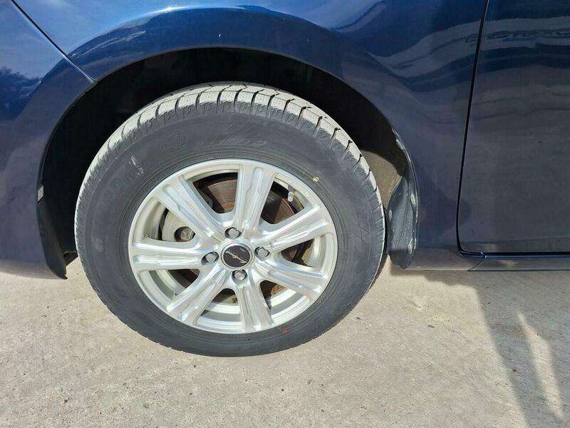 2018 TOYOTA 2018 TOYOTA