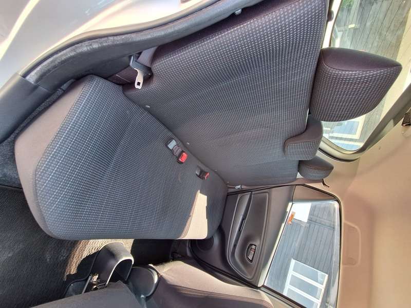2015 TOYOTA 2015 TOYOTA