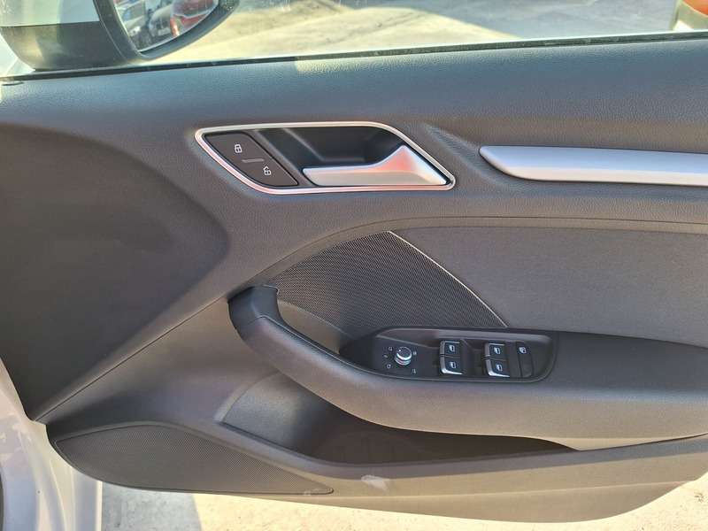 2015 AUDI A3 2015 AUDI A3