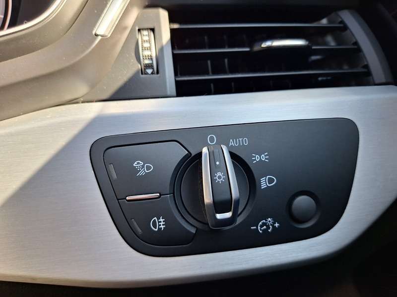 2022 AUDI A5 2022 AUDI A5