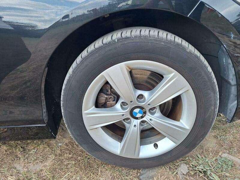 null BMW 1 SERIES null BMW 1 SERIES