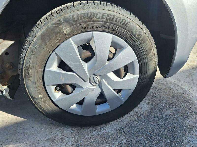 2016 TOYOTA 2016 TOYOTA