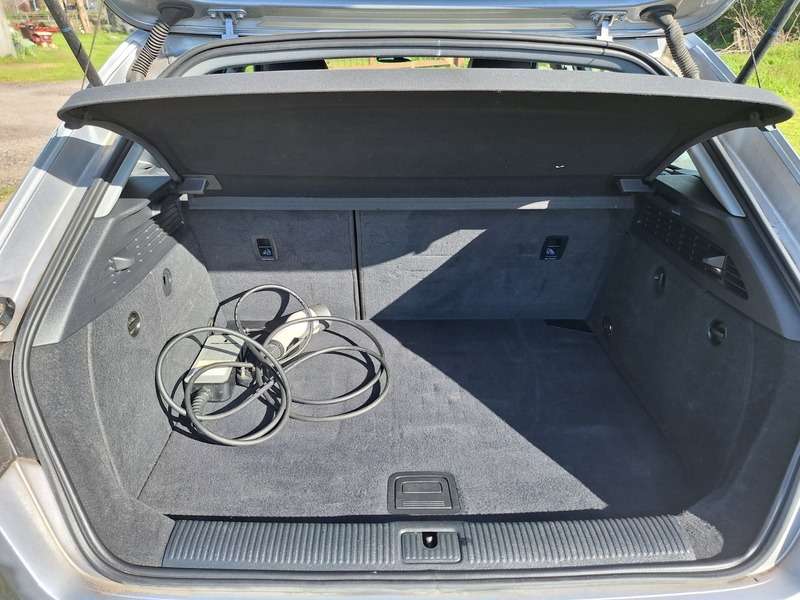 2020 AUDI A3 2020 AUDI A3