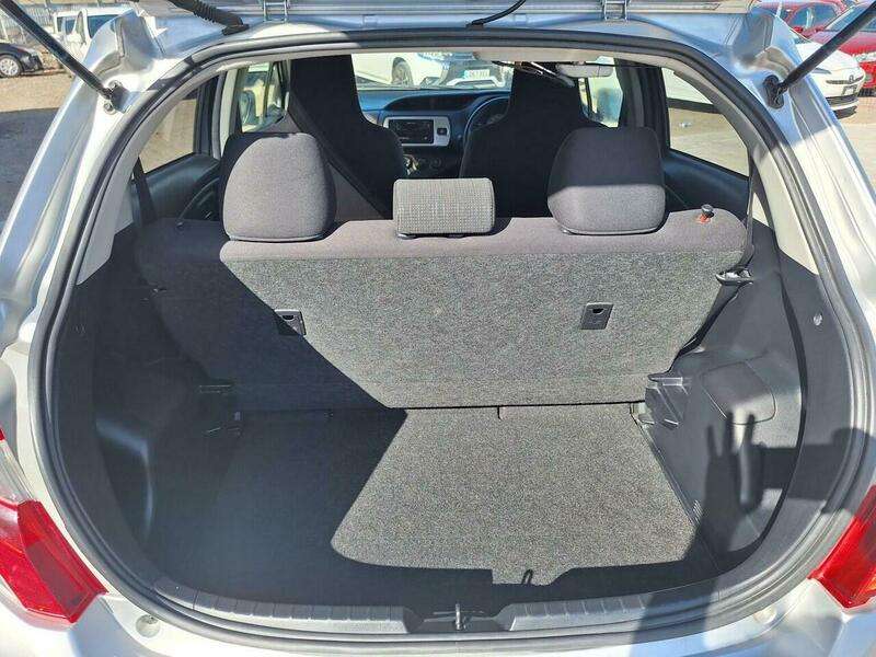 2016 TOYOTA 2016 TOYOTA