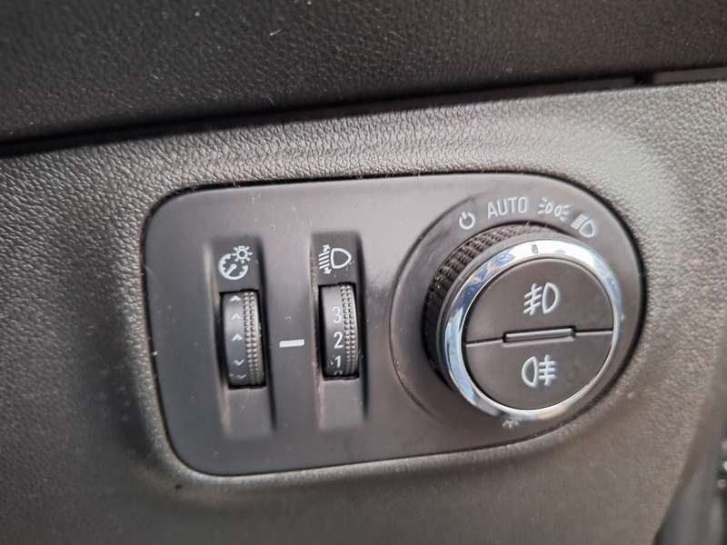 null VAUXHALL CORSA null VAUXHALL CORSA