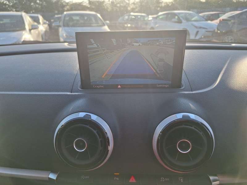 2015 AUDI A3 2015 AUDI A3