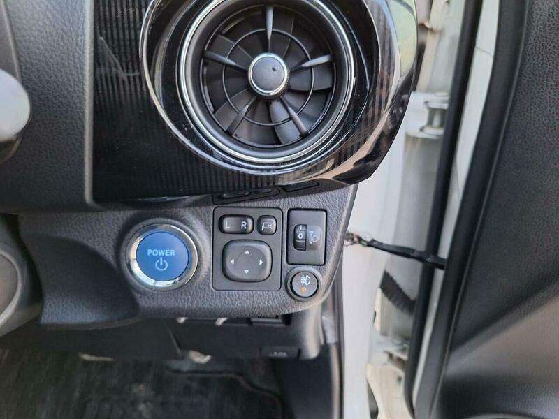 2018 TOYOTA 2018 TOYOTA