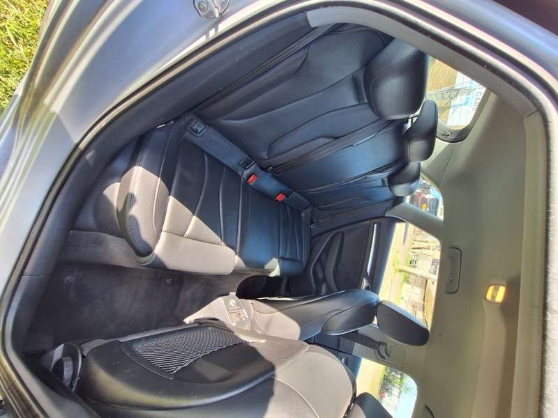 2020 AUDI A3 2020 AUDI A3