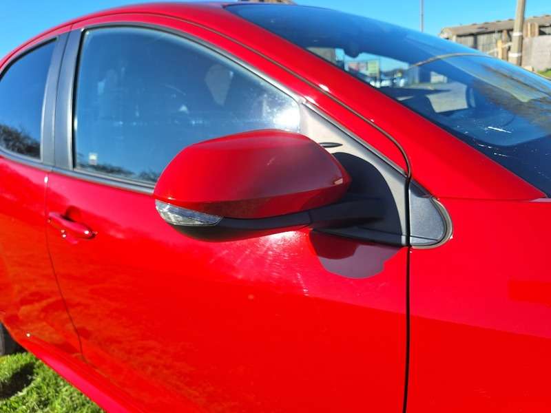 2023 TOYOTA YARIS 2023 TOYOTA YARIS