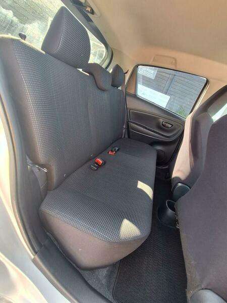 2016 TOYOTA 2016 TOYOTA