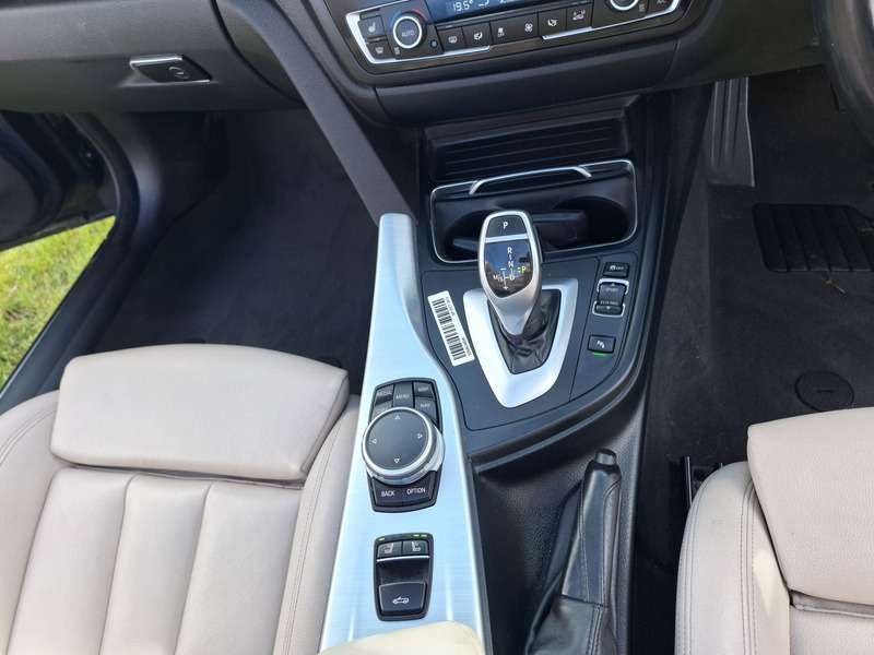 2016 BMW 4 SERIES 2016 BMW 4 SERIES