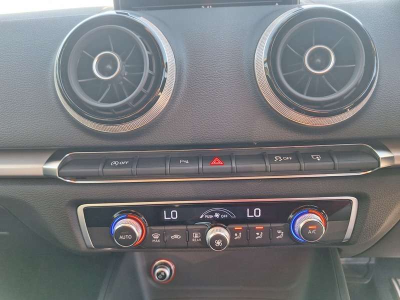 2015 AUDI A3 2015 AUDI A3