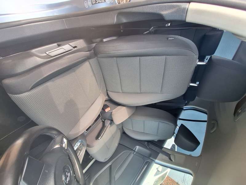 2011 VOLKSWAGEN GOLF 2011 VOLKSWAGEN GOLF