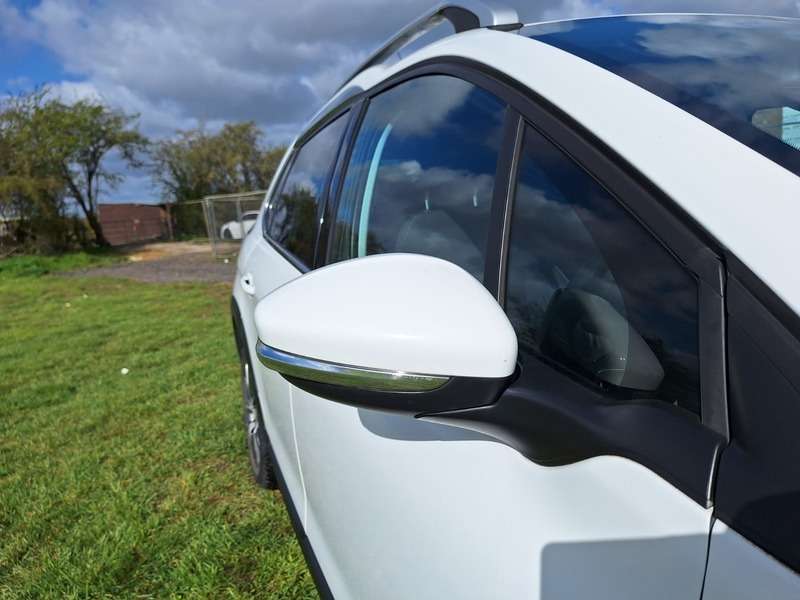 2018 PEUGEOT 2008 2018 PEUGEOT 2008