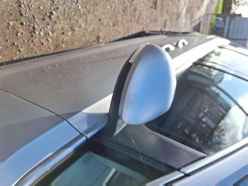 2016 VOLKSWAGEN SHARAN 2016 VOLKSWAGEN SHARAN