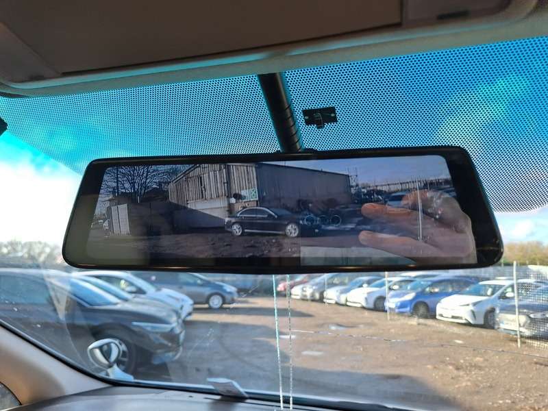 2013 TOYOTA VELLFIRE 2013 TOYOTA VELLFIRE