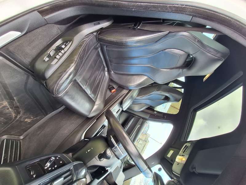 2016 BMW X6 2016 BMW X6