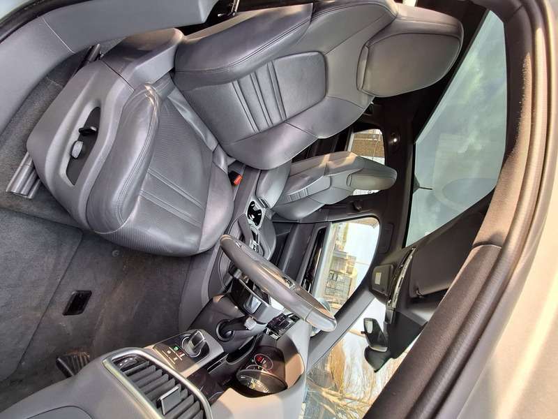 2022 PORSCHE CAYENNE 2022 PORSCHE CAYENNE