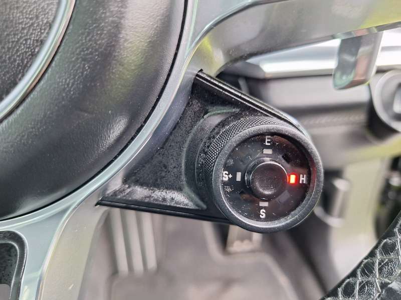 2019 PORSCHE PANAMERA 2019 PORSCHE PANAMERA