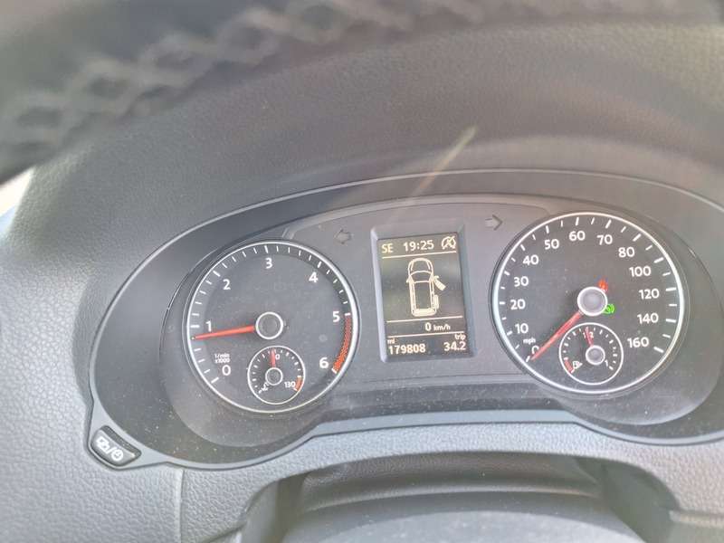 2016 VOLKSWAGEN SHARAN 2016 VOLKSWAGEN SHARAN