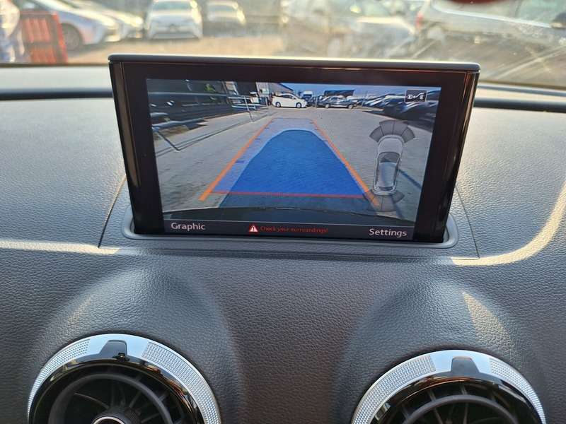 2015 AUDI A3 2015 AUDI A3
