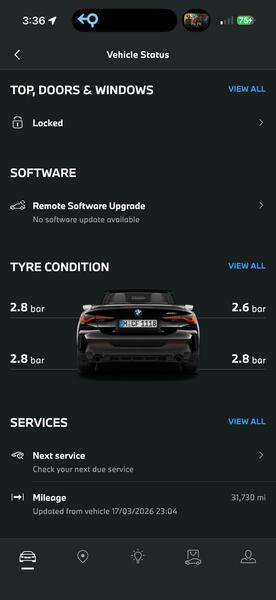 2022 BMW 4 SERIES 2022 BMW 4 SERIES