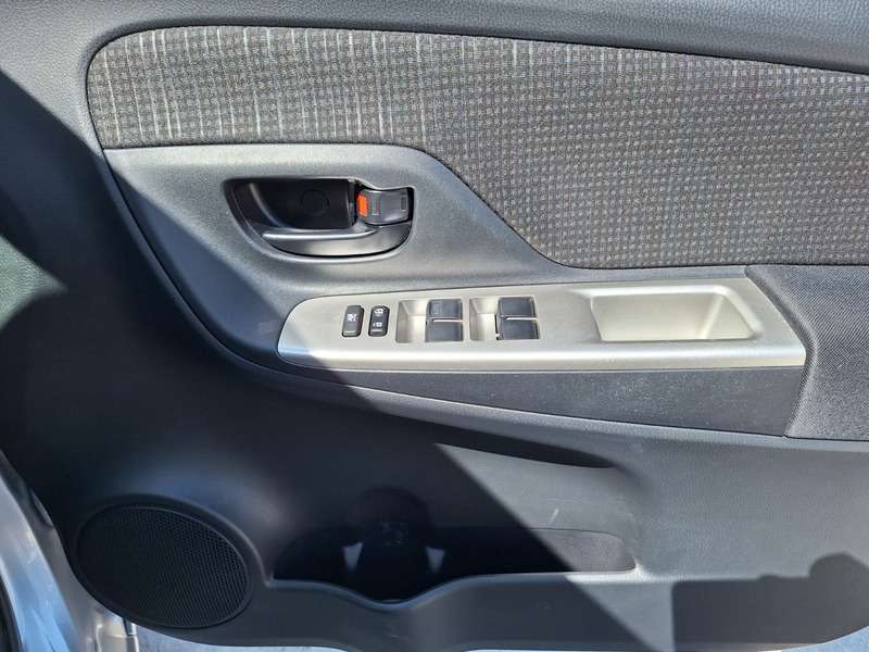2015 TOYOTA 2015 TOYOTA