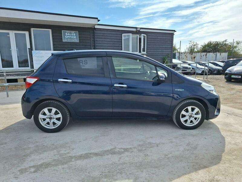 2018 TOYOTA 2018 TOYOTA