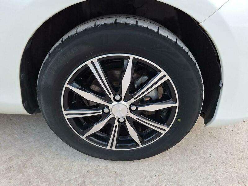 2018 TOYOTA 2018 TOYOTA