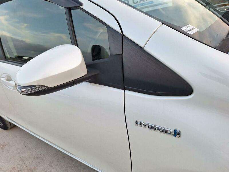 2018 TOYOTA 2018 TOYOTA