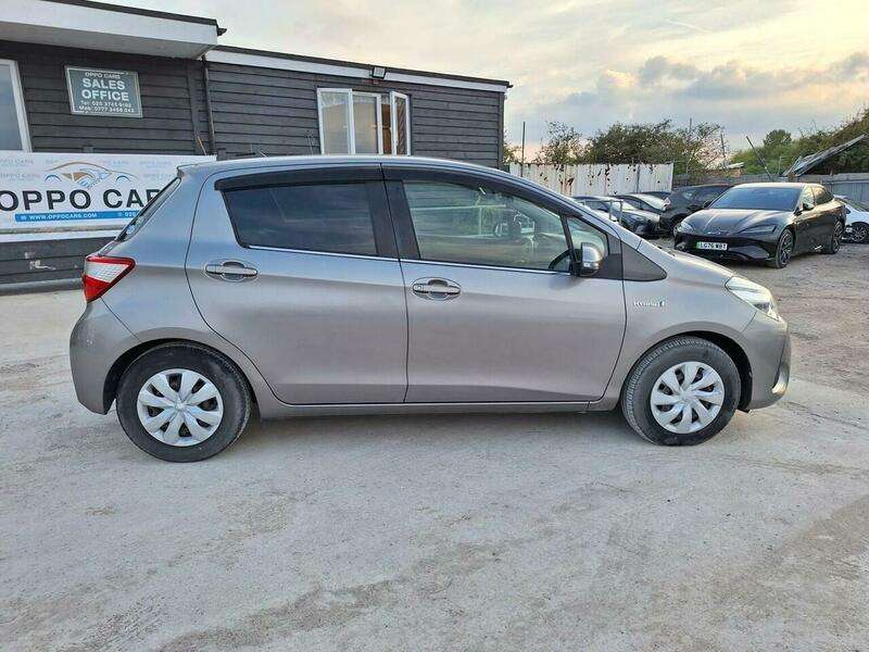 2017 TOYOTA 2017 TOYOTA