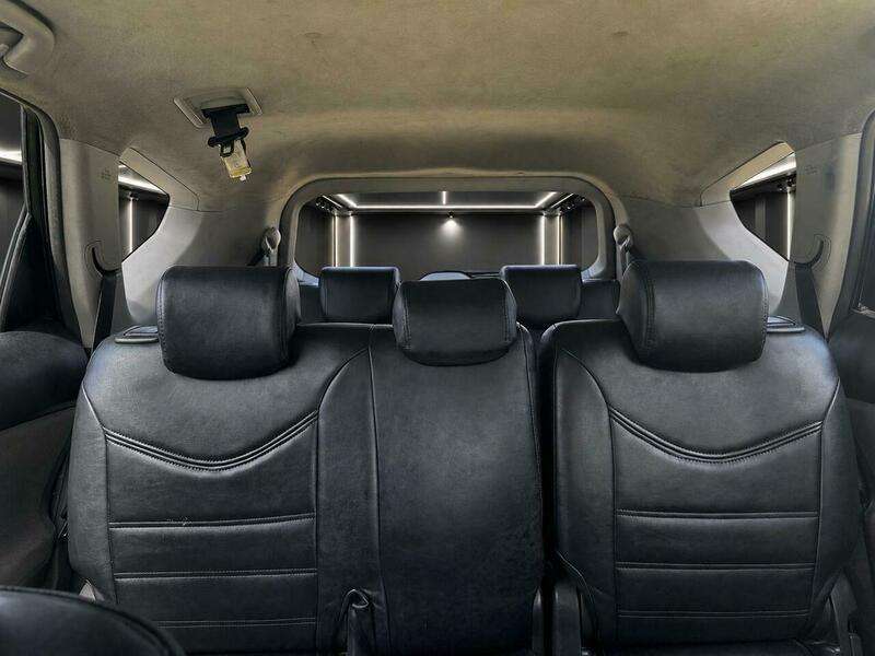 2014 TOYOTA PRIUS 2014 TOYOTA PRIUS