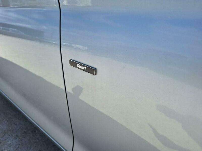 2014 BMW 1 SERIES 2014 BMW 1 SERIES