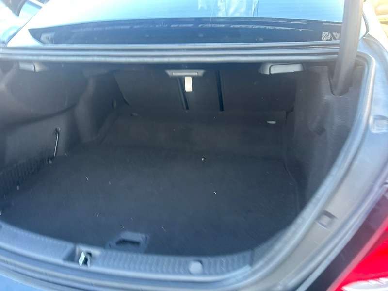 2019 MERCEDES-BENZ E CLASS 2019 MERCEDES-BENZ E CLASS