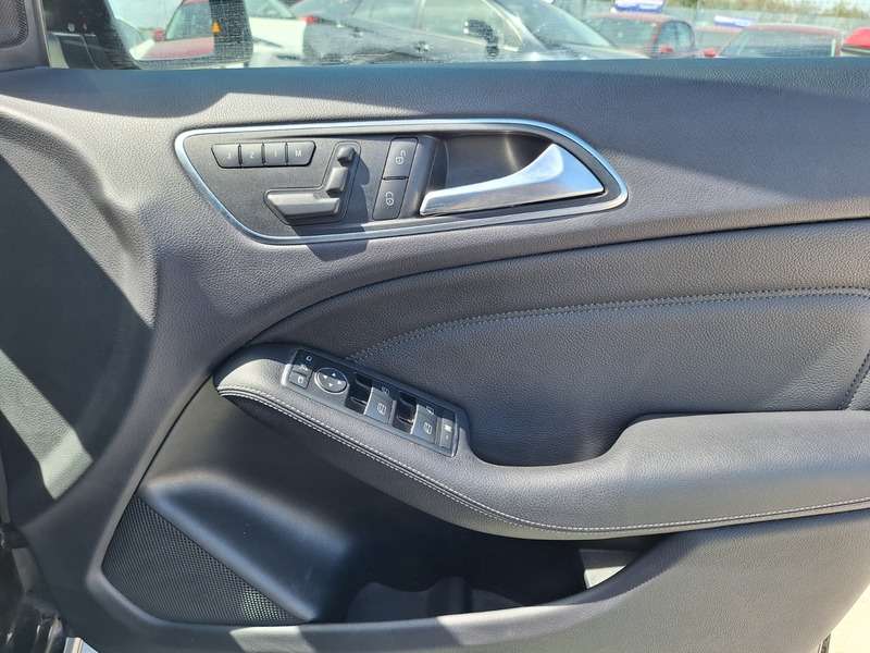 2014 MERCEDES-BENZ B CLASS 2014 MERCEDES-BENZ B CLASS