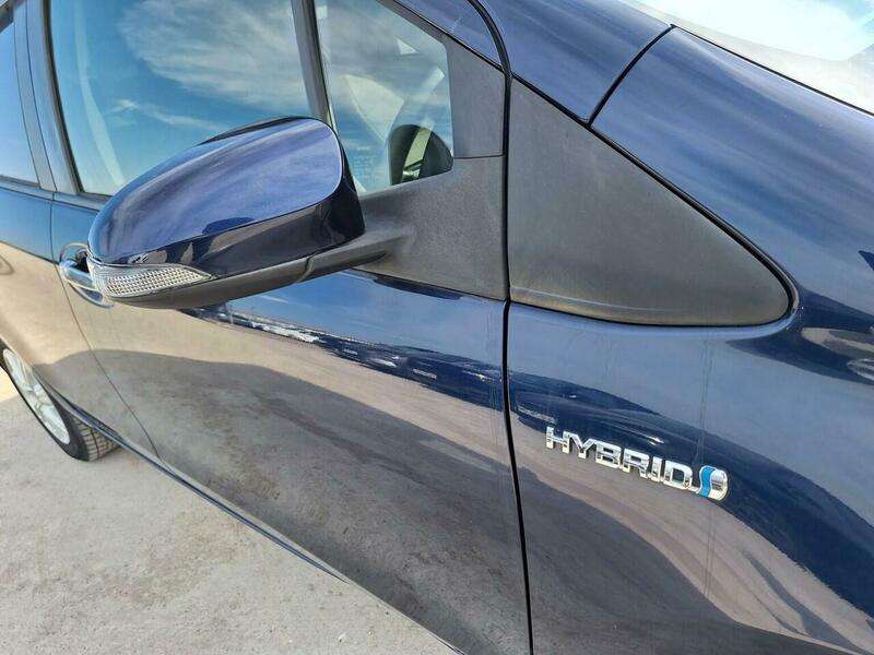 2018 TOYOTA 2018 TOYOTA