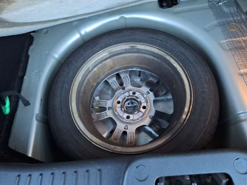 2016 FORD FIESTA 2016 FORD FIESTA