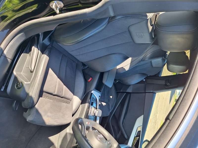 2022 AUDI A5 2022 AUDI A5