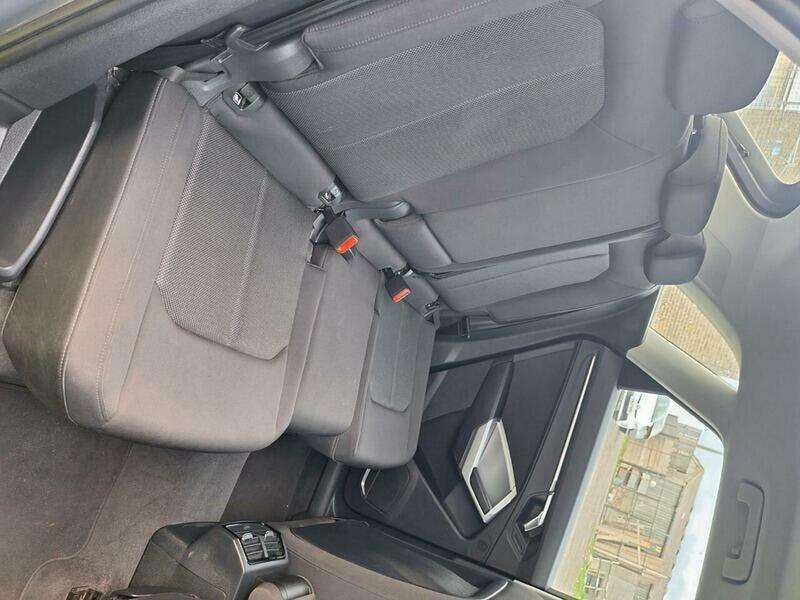 2019 AUDI Q3 2019 AUDI Q3