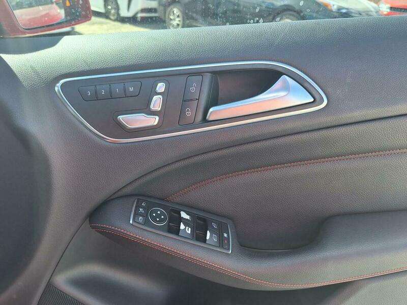 2015 MERCEDES-BENZ B CLASS 2015 MERCEDES-BENZ B CLASS