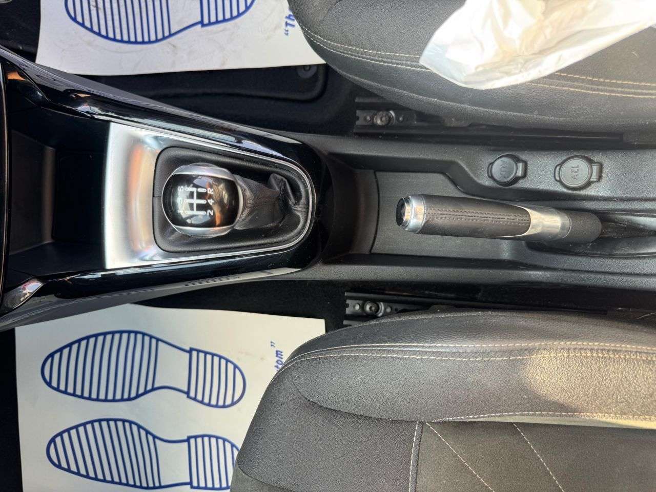 2016 DS AUTOMOBILES DS 3 2016 DS AUTOMOBILES DS 3