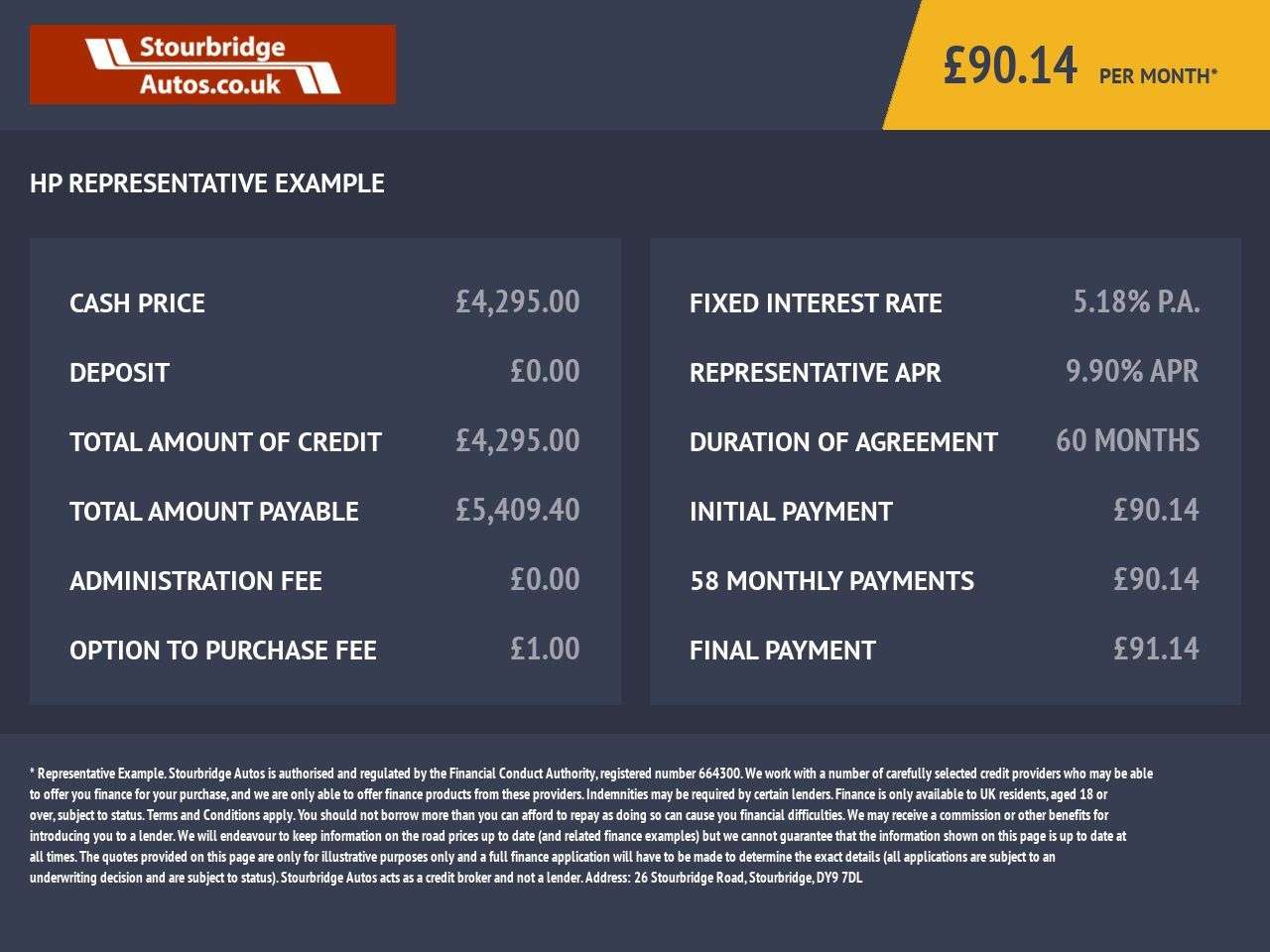 2016 DS AUTOMOBILES DS 3 2016 DS AUTOMOBILES DS 3