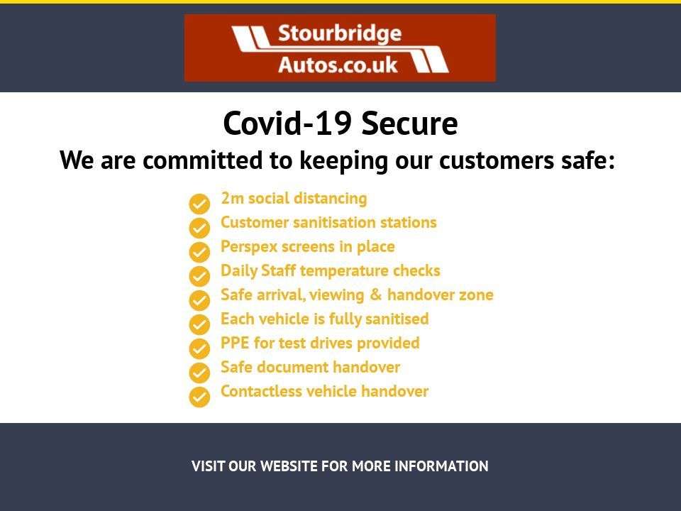 2016 DS AUTOMOBILES DS 3 2016 DS AUTOMOBILES DS 3