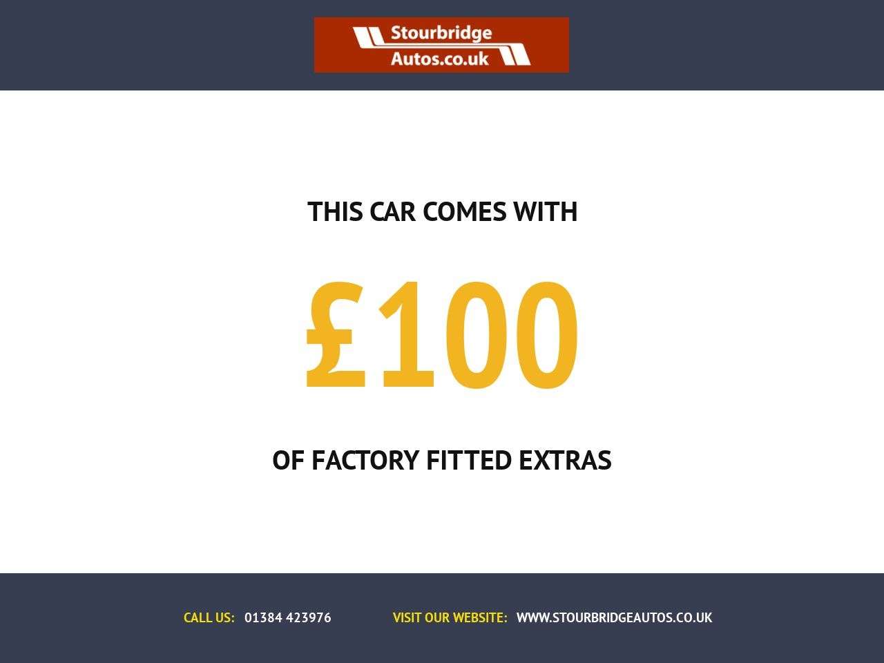 2015 DACIA SANDERO STEPWAY 2015 DACIA SANDERO STEPWAY