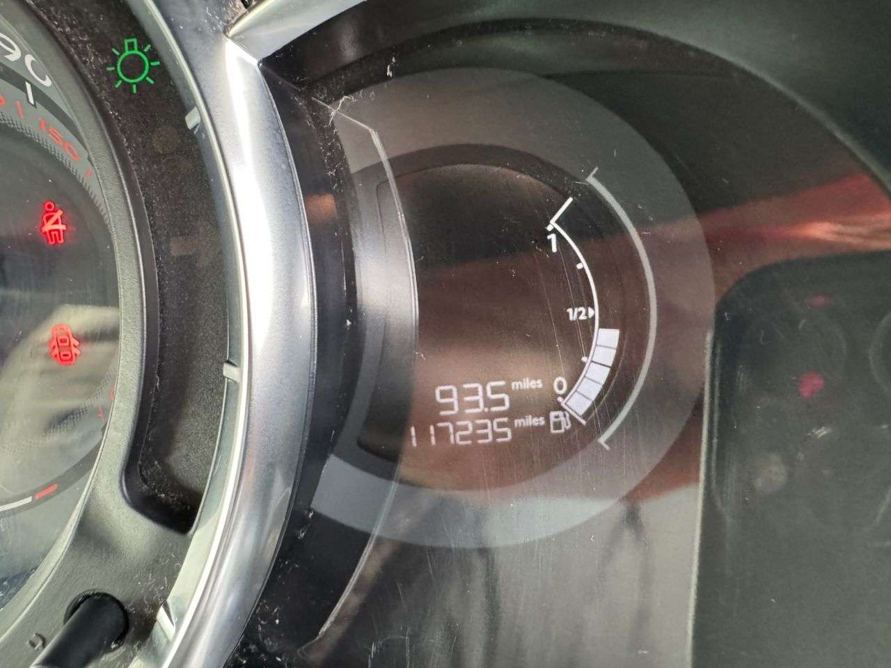 2016 DS AUTOMOBILES DS 3 2016 DS AUTOMOBILES DS 3